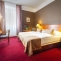 Hotel Harmony - Double room Standard