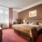 Hotel Harmony - Doppelzimmer Standard