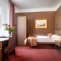 Hotel Harmony - Einzelzimmer Standard